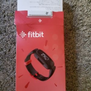 Fitbit Ace 3 Kids